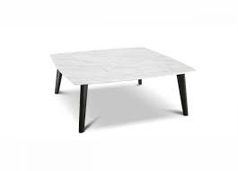 Mars Marble Table By King Living Est