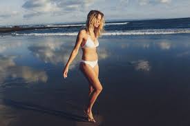 top beach body workouts for women