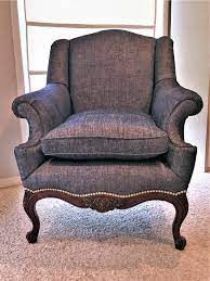 chair or sofa