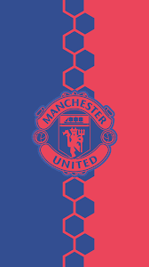 manchester united 4k mobile wallpapers