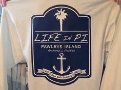 7 Best Pawleys Island Bakery Images Island Bakery Pawleys