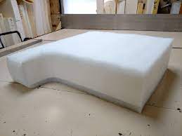 couch cushion foam replacement