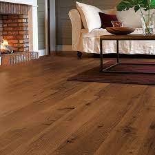 laminate flooring laminate floors