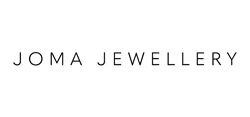 joma jewellery from joma jewellery