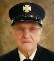 elmer wienclawski obituary buffalo