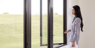 Window Care Maintenance Tips Pella