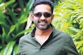 actor asif ali