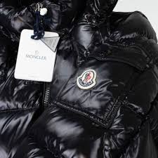 The official facebook page for moncler. Moncler Maya Padded Down Jacket Red Crepslocker