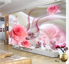 Modern 3d Wall Stickers For Living Room