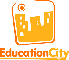 Access the Education City Login area and sign in details here. http:// educationcity.loginq.com/ | Education city, Fun educational games,  Vocabulary games