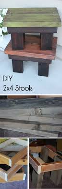 Rolling workbench from diy huntress. 20 Easy Diy 2x4 Wood Projects You Can Make Even From Scrap