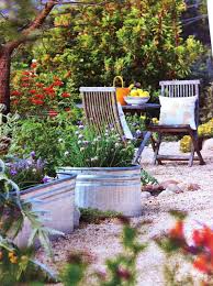 Raised Garden Bed Inspiration The