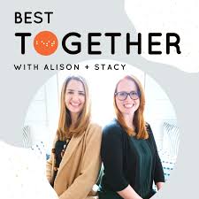 BEST Together Podcast