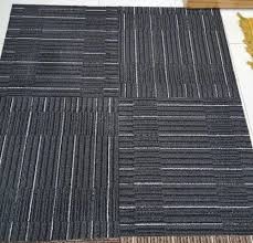flotex carpet rolls at rs 350 square
