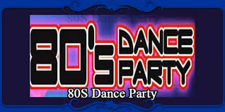 While there are certainly some shocking 80s songs, the dance tunes were seriously good and there's no denying that. 80s Dance Party Spain Fm Radio Stations Live On Internet Best Online Fm Radio Website