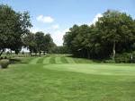 Shagbark Golf & Country Club | Enjoy Illinois