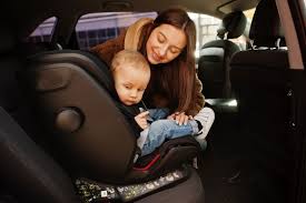 florida car seat laws 2024 florida law