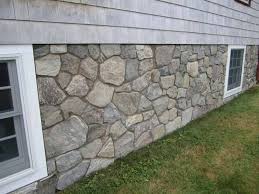 Retaining Walls In Massachusetts