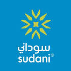 Sudani Sudan logo