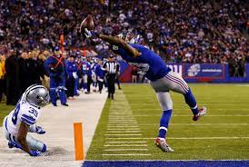 10 odell beckham jr hd wallpapers and