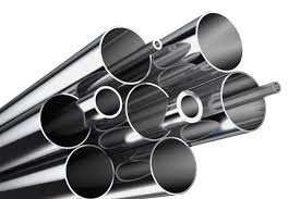 stainless steel 316 pipes