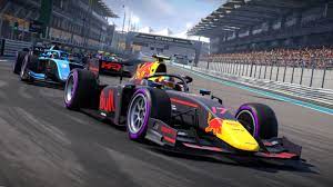 gamers rejoice f1 22 available on free