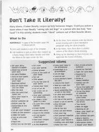 antonyms for the word essay romeo and juliet act scene  how to use figurative language in a descriptive essay