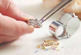 how much does jewelry repair cost