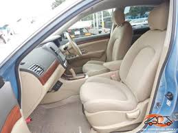 1133 Japan Used Nissan Bluebird Sylphy