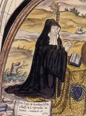 She had many children who were instrumental in international politics as well as in religious life including her daughter mary of guise, queen of scotland. Louise De Bourbon 1495 1575 Find A Grave Memorial