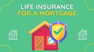 Life Insurance Mortgage Cover Uk gambar png