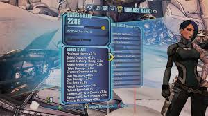 Maybe you would like to learn more about one of these? Borderlands 2 Pandora Survival Guide Beginner Tips Strategies