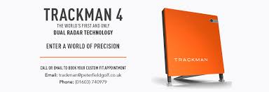 Image result for trackman