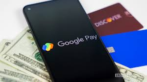 is samsung pay safe android authority
