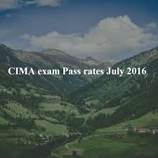CIMA Case Study Tips  November        the cima student Construction   Evaluation  CE  ARE     Mock Exam  Architect Registration  Exam   ARE     Overview  Exam Prep Tips  Hot Spots  Case Studies   Drag and Place     