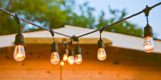 If you just want to add led bulbs to your existing recessed lighting fixtures, that's called an led retrofit. 6 Best Edison Light Bulbs For 2019 Indoor Outdoor Edison Light Bulbs