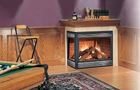 napoleon bgd40 multi view fireplace bgd40