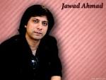 Ahmed Jawad