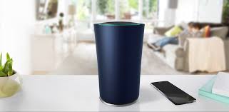 Please reach out to verizon if you have trouble with one of their apps. Google On Onhub Companion App Now Available From The Play Store