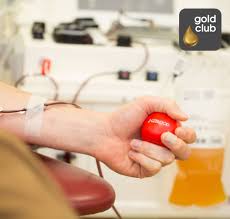 Check spelling or type a new query. Donating Plasma New Zealand Blood Service