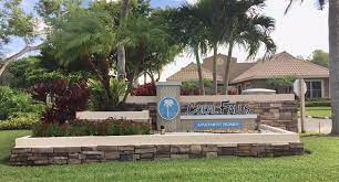 C Springs Fl Apartments For