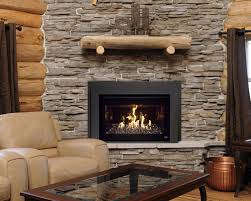 Top Picks In Contemporary Fireplaces