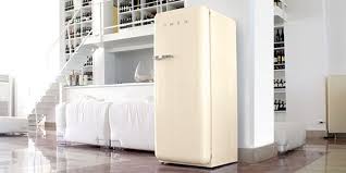 Maybe you would like to learn more about one of these? Retro Fridge Freezer Buying Guide Which