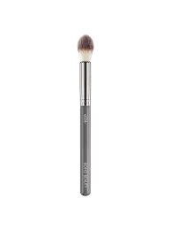boho beauty brush for contouring and