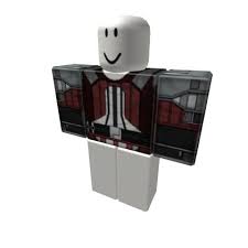 Feast your eyes on the roblox news duck hunt 2014, it's going to be. Roblox Sith Robes Template Bombastic Wizard Robe Of Awsomeness Shirt Template Roblox Read My Pinned Tweet So You Roblox Shirt And Pants Templates Leaked 2019 Updated