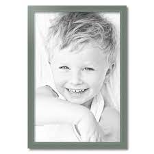 arttoframes 20x30 inch picture frame