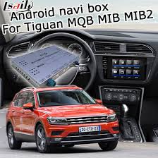 We did not find results for: Lsailt Android Gps Navigation System For Volkswagen Tiguan Mqb Mib Mib2 Video Interface Waze Yandex Youtube Carplay Optional China Gps Navigation Navigation Box Made In China Com
