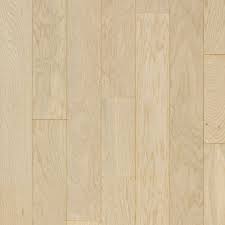 harris wood floors aspen white oak cascade