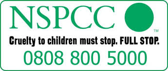 NSPCC Plans To Scrap 24 Hour Staffed Helpline Due To Budget Cuts - LADbible