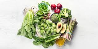 We did not find results for: Foods With Vitamin K Benefits Sources Side Effects Deficiency